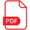 pdf-icon