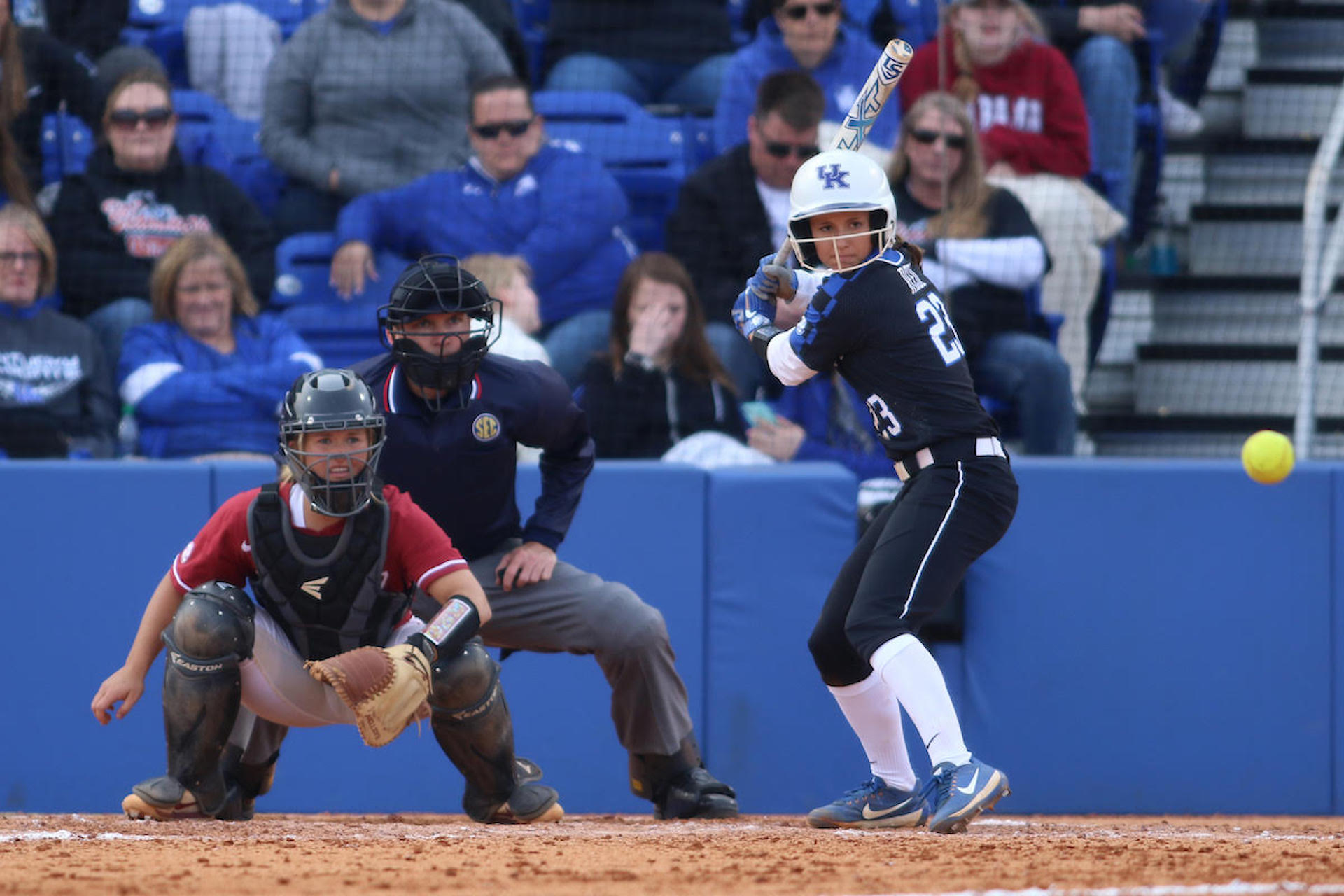 Softball